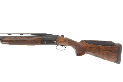 Fabarm ELOS N2 Allsport Sporting Shotgun | 12GA 32" | SN#: E63033