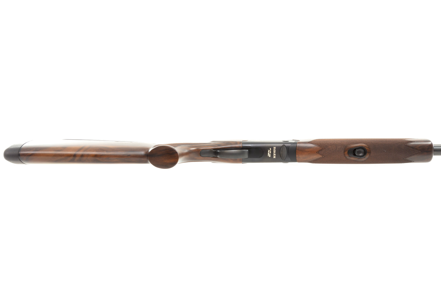 Fabarm ELOS N2 Allsport Sporting Shotgun | 12GA 32" | SN#: E63033
