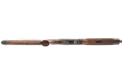 Fabarm ELOS N2 Allsport Sporting Shotgun | 12GA 32" | SN#: E63033