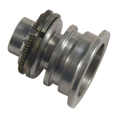 BERETTA PART | C8A411 | PISTON ASSY GA 12 3" WITH ELASTIC BAND A300 A400