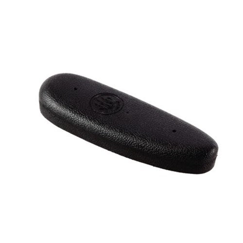 BERETTA PART | 680-56 | RECOIL PAD COMPETITION TRAP GA 12 | C53807