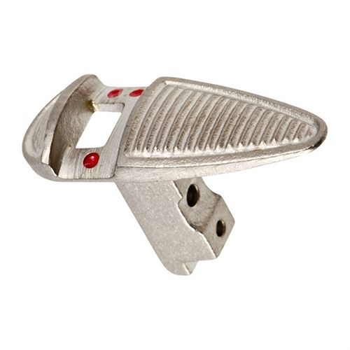 BERETTA PART | C59858 | SAFETY SINGLE SELECTIVE TRIGGER GA 20 - 28 - 410 NISTAN FINISH - SERIE 680