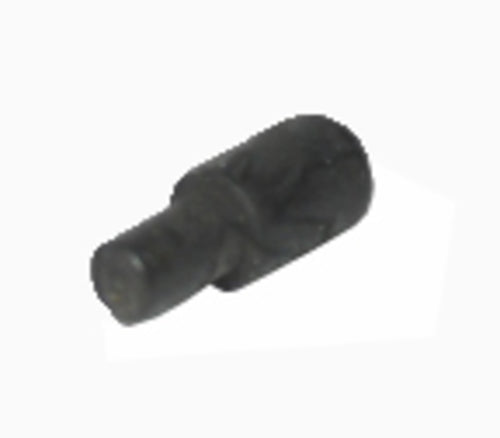 BERETTA PART | C92044 | SAFETY SPRING PIN A301 | 3D8