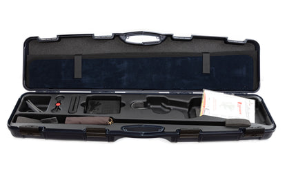 Pre-Owned Fabarm ELOS N2 AllSport Sporting Shotgun w/Adjustable Comb | 12GA 30" | SN#: E33577