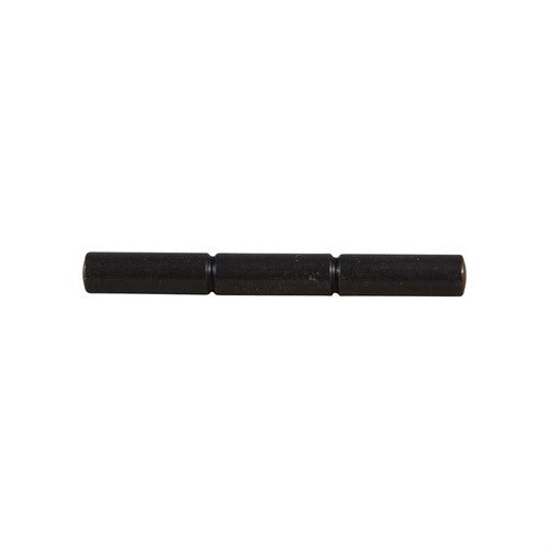 BERETTA PART | C58984 | TRIGGER PLATE RETAINING PIN 12 GA AL391 | 3C6