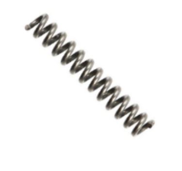 BERETTA PART | C95327 | SAFETY SPRING AL391 GA 12