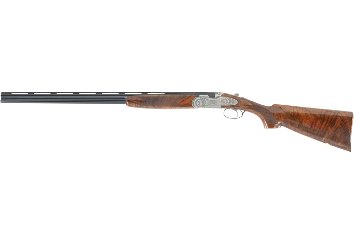 Beretta 687 EELL Diamond Pigeon Field Shotgun | .410GA 28" | SN#: F84264X
