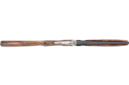 Beretta 687 EELL Diamond Pigeon Field Shotgun | .410GA 28" | SN#: F84264X