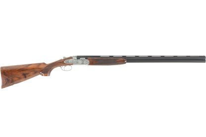 Beretta 687 EELL Diamond Pigeon Field Shotgun | 20GA 30" | SN#: F89838X