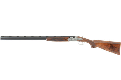 Beretta 687 EELL Diamond Pigeon Field Shotgun | 20GA 30" | SN#: F89838X