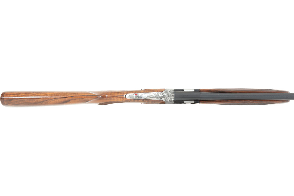 Beretta 687 EELL Diamond Pigeon Field Shotgun | 20GA 30" | SN#: F89838X