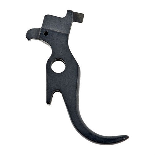 BERETTA PART | C58932 | TRIGGER