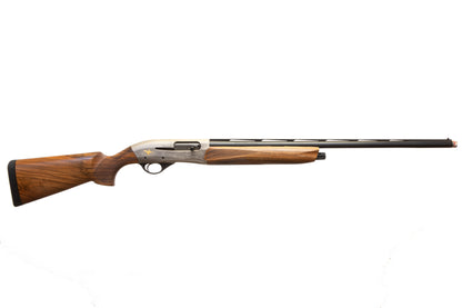 Fabarm L4S Deluxe Sporting Shotgun| 12GA 28" | SN#: FA056076