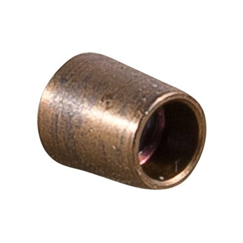 BERETTA PART | C52271 | HAMMER SPRING GUIDE NUT 12 GA SV10 690 | 4B3