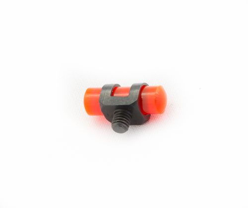 BERETTA PART | C55675 | SIGHT FRONT RED SCREW 2.6 - LENGTH 12MM