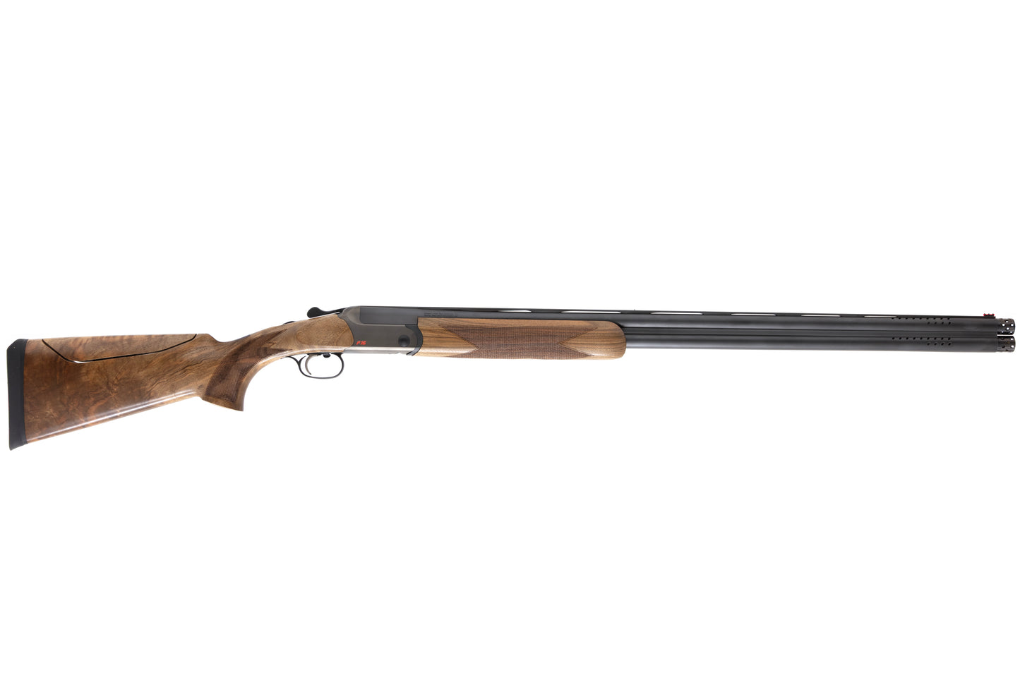 Blaser F16 Pro Left Hand Sporting Shotgun | 12GA 32" | SN#: FGR019594