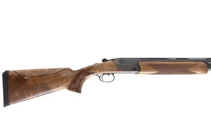 Blaser F16 Pro Left Hand Sporting Shotgun | 12GA 32" | SN#: FGR019594