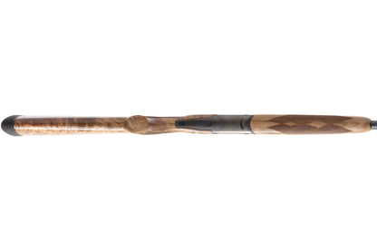 Blaser F16 Pro Left Hand Sporting Shotgun | 12GA 32" | SN#: FGR019594