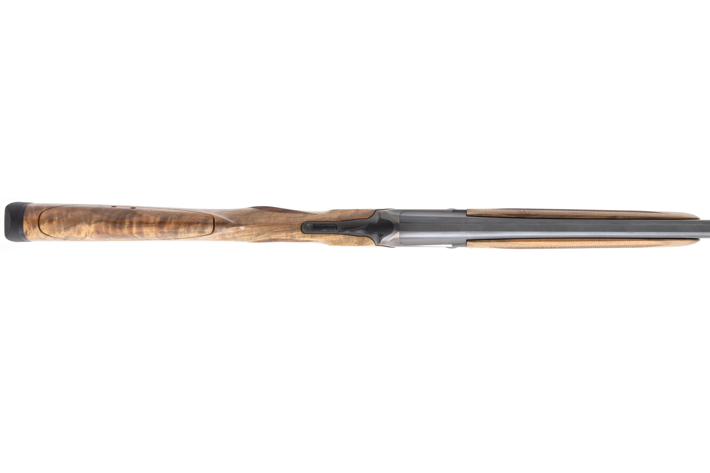 Blaser F16 Pro Left Hand Sporting Shotgun | 12GA 32" | SN#: FGR019594