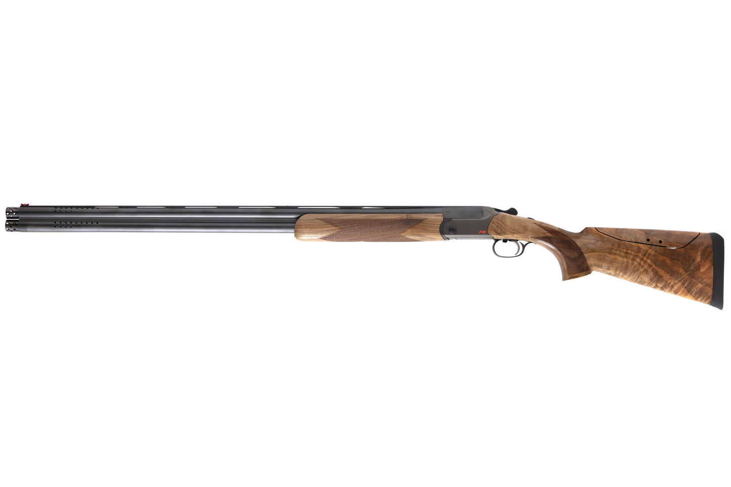 Blaser F16 Pro Left Hand Sporting Shotgun | 12GA 32" | SN#: FGR019594
