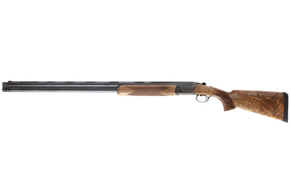 Blaser F16 Pro Left Hand Sporting Shotgun | 12GA 32" | SN#: FGR019594