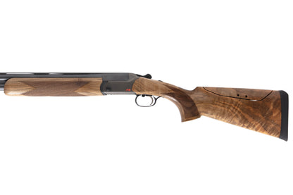 Blaser F16 Pro Left Hand Sporting Shotgun | 12GA 32" | SN#: FGR019594