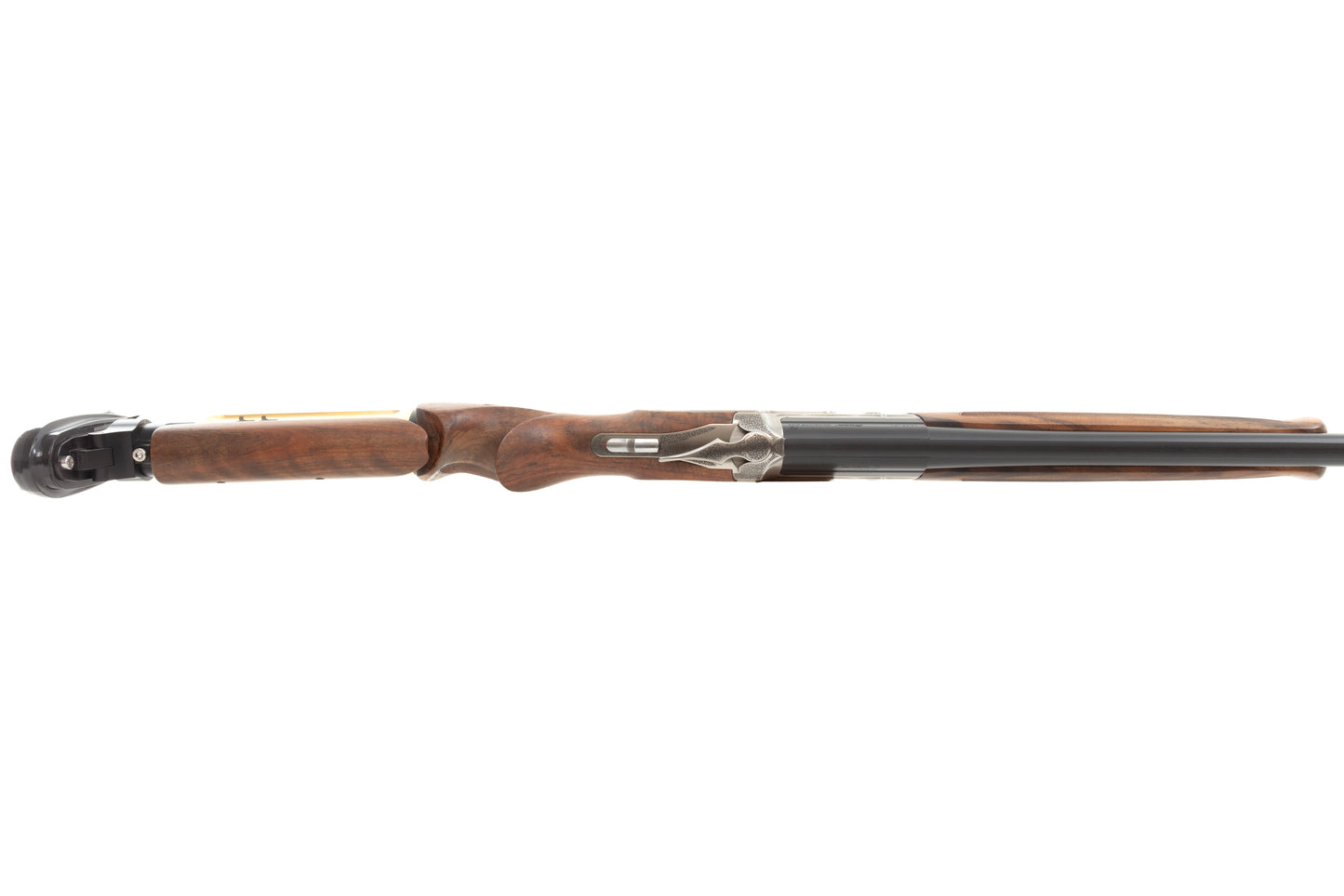 Pre-Owned Blaser F3 Baronesse Sporting Shotgun w/TSK | 12GA 32" | SN#: FR017485