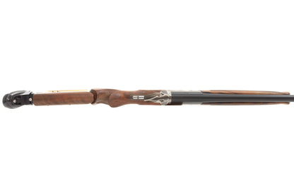 Pre-Owned Blaser F3 Baronesse Sporting Shotgun w/TSK | 12GA 32" | SN#: FR017485
