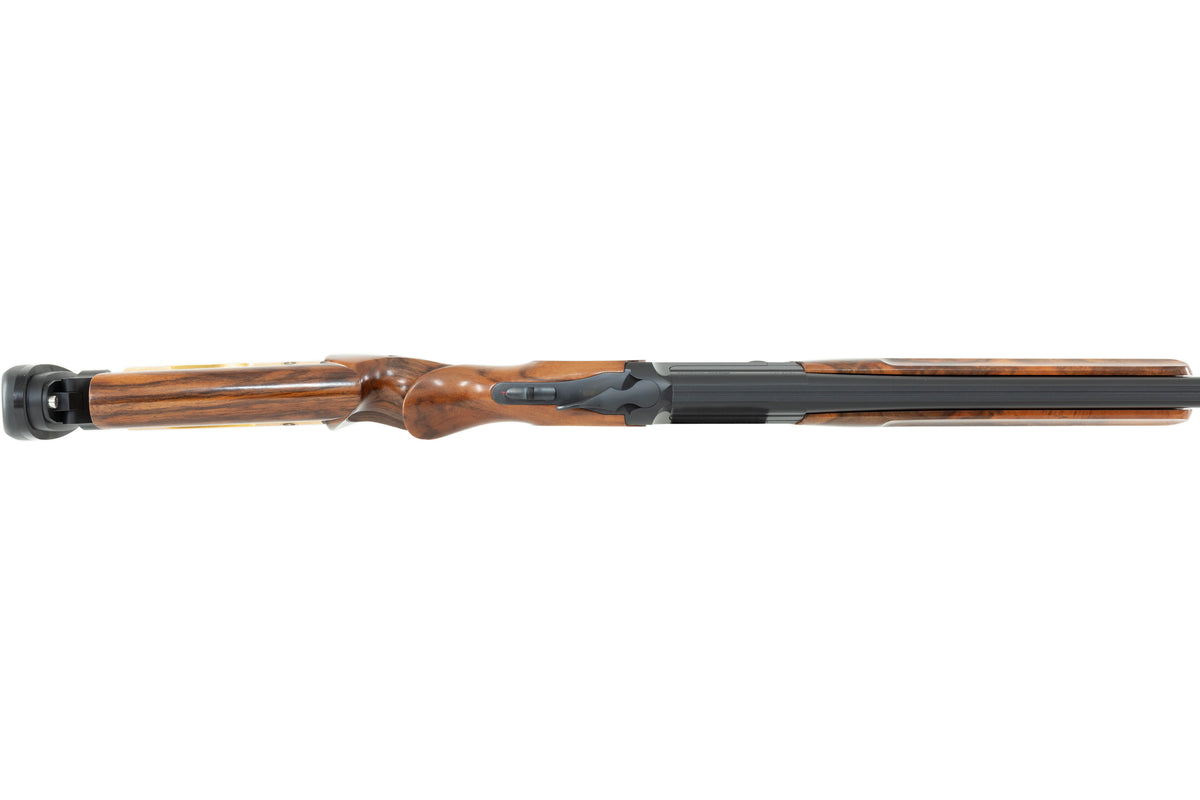 Cole Exclusive Blaser F3 Sporting Shotgun w/TSK | 12GA 32" | SN#: FR020025