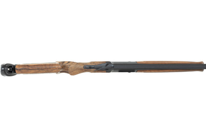 Cole Exclusive Blaser F3 Sporting Shotgun w/TSK | 12GA 32" | SN#: FR020897