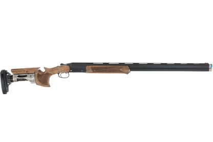 Cole Exclusive Blaser F3 Sporting Shotgun w/TSK | 12GA 32" | SN#: FR020897