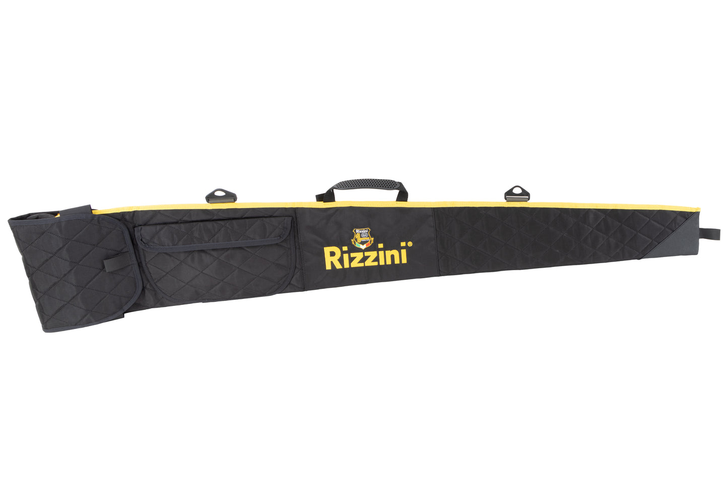 RIZZINI SHOTGUN SLIP CASE