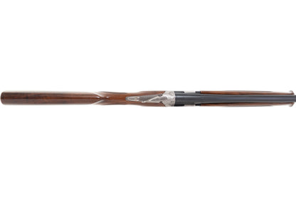 Beretta 687 Silver Pigeon V Left Hand Field  Shotgun | 12GA 28" | SN#: H27562X