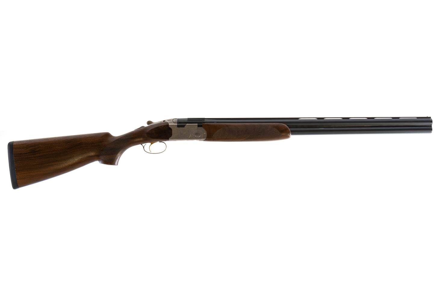 Beretta 687 Silver Pigeon III Field Shotgun | 12GA 28" | SN#: H45692X