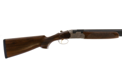 Beretta 687 Silver Pigeon III Field Shotgun | 12GA 28" | SN#: H45692X