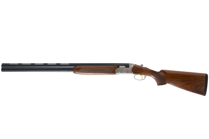 Beretta 687 Silver Pigeon III Field Shotgun | 12GA 28" | SN#: H46878X