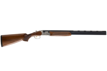 Beretta 687 Silver Pigeon III Field Shotgun | 12GA 28" | SN#: H46878X