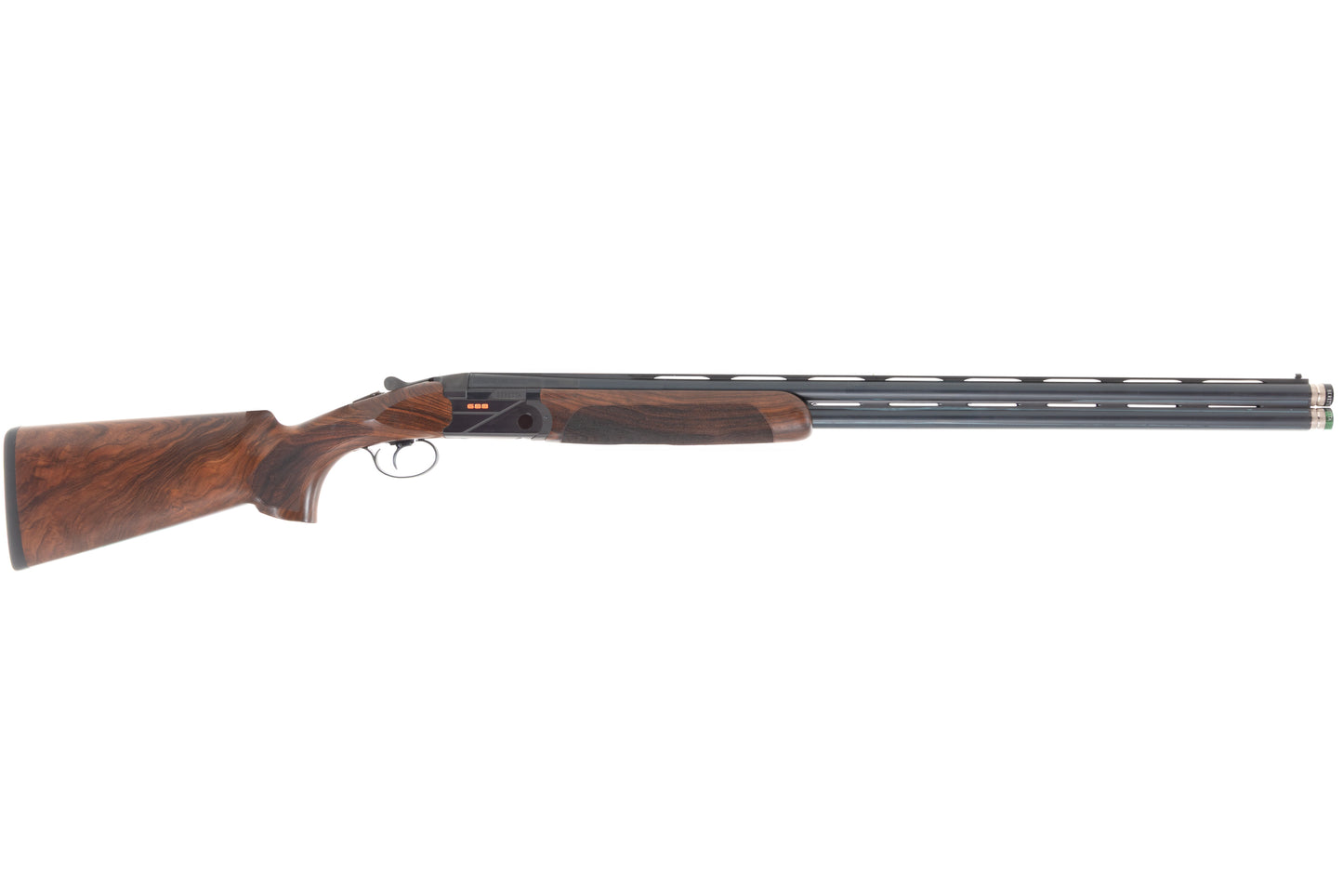Cole Exclusive Beretta 688 Performance Sporting Shotgun | 12GA 30" | SN#: H65500X