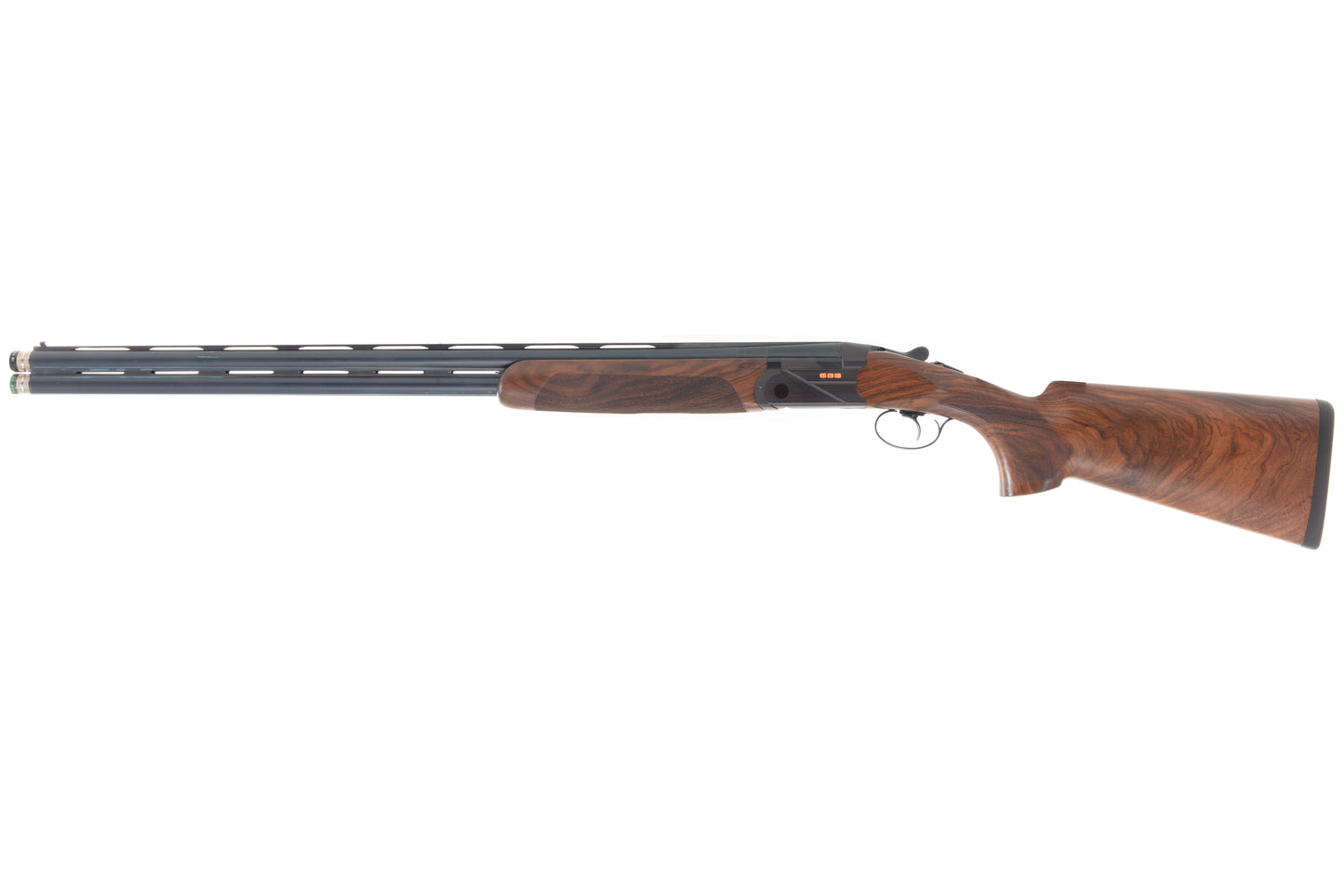 Cole Exclusive Beretta 688 Performance Sporting Shotgun | 12GA 30" | SN#: H65500X