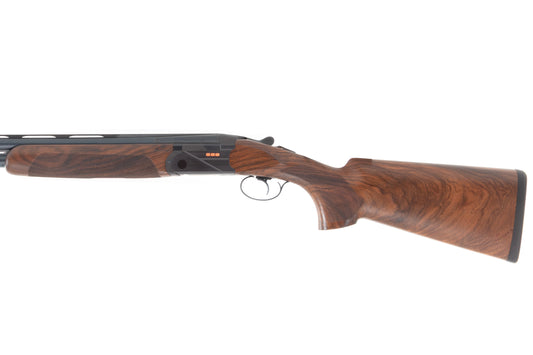 Cole Exclusive Beretta 688 Performance Sporting Shotgun | 12GA 30" | SN#: H65500X