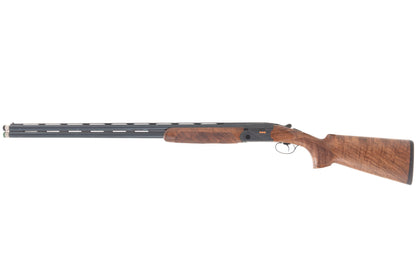 Cole Exclusive Left Hand Beretta 688 Performance Sporting Shotgun | 12GA 32" | SN#: H68056X