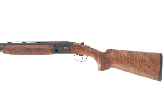 Cole Exclusive Left Hand Beretta 688 Performance Sporting Shotgun | 12GA 32" | SN#: H68056X