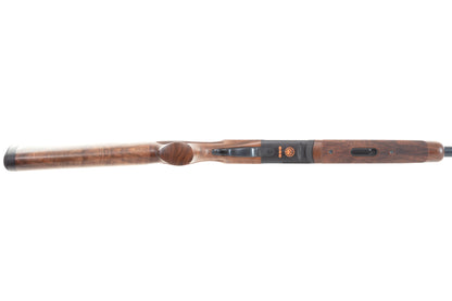 Cole Exclusive Left Hand Beretta 688 Performance Sporting Shotgun | 12GA 32" | SN#: H68056X