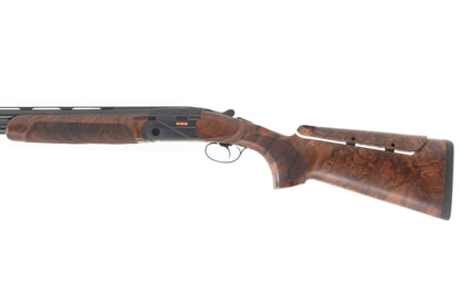 Cole Exclusive Left Hand Beretta 688 Performance Sporting Shotgun w/B-Fast  | 12GA 32" | SN#: H68611X