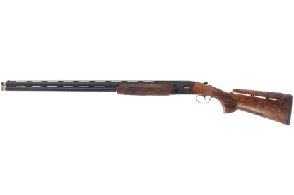 Cole Exclusive Left Hand Beretta 688 Performance Sporting Shotgun w/B-Fast  | 12GA 32" | SN#: H69485X