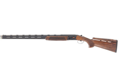 Cole Exclusive Beretta 688 Performance Sporting Shotgun w/B-Fast | 12GA 32" | SN#: H69498X