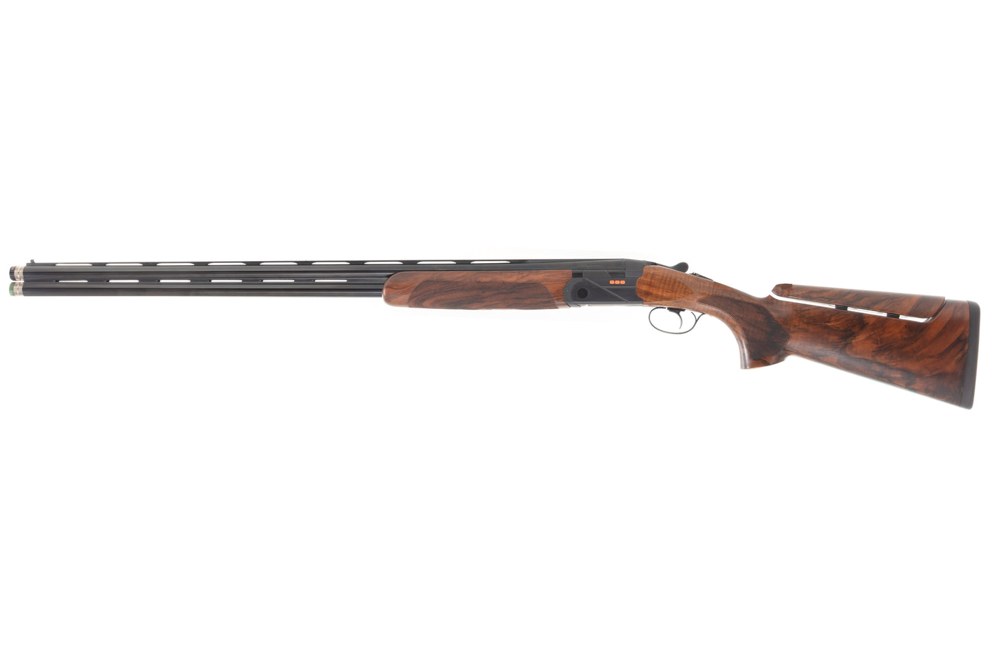 Cole Exclusive Beretta 688 Performance Sporting Shotgun w/B-Fast  | 12GA 32" | SN#: H69960X