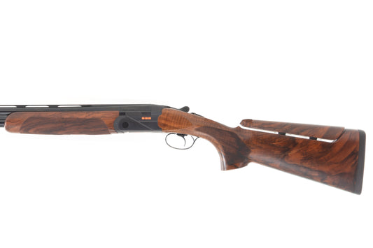 Cole Exclusive Beretta 688 Performance Sporting Shotgun w/B-Fast  | 12GA 32" | SN#: H69960X
