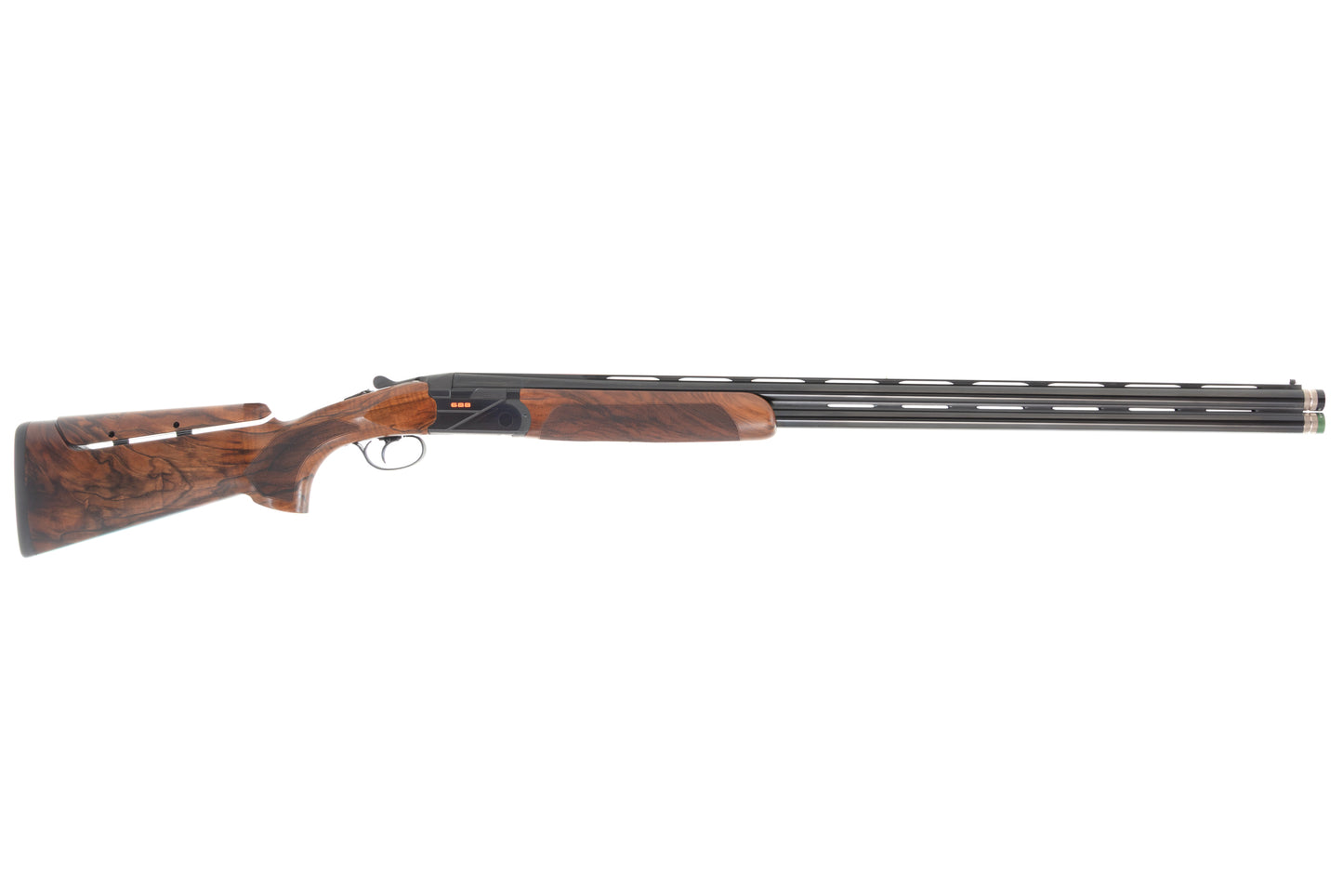 Cole Exclusive Beretta 688 Performance Sporting Shotgun w/B-Fast  | 12GA 32" | SN#: H69960X