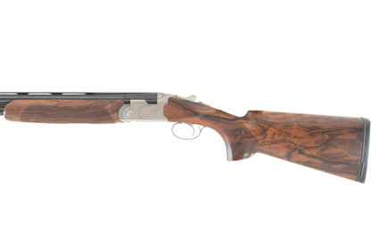 Cole Exclusive Beretta 686 Silver Pigeon I Sporting | 12GA 32" | SN#: H71607X